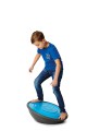 A3333780 Airboard blauw groot 03 Tangara Groothandel voor de Kinderopvang Kinderdagverblijfinrichting